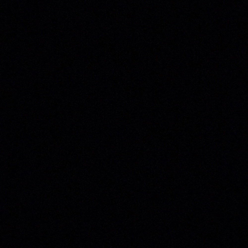 Meet your Posher, Miles